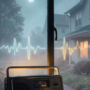 RADIO LELEMBUT