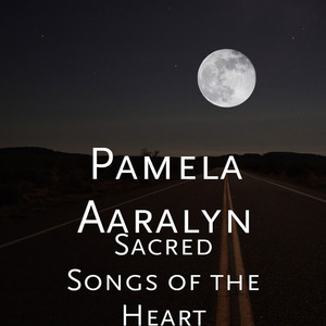 Ho'oponopono (Hawaiian Forgiveness Prayer)