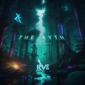 The Myth (Extended Mix)
