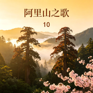 我怎么哭了