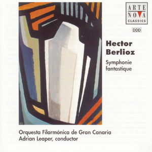 Hungarian Dances, WoO 1:No. 5 in G Minor