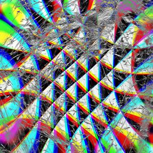 De Manicomio En Cripta En Manicomio