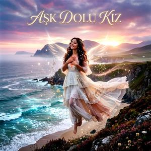 Seni Uzaktan Sevmek, Aşkların En Güzeli