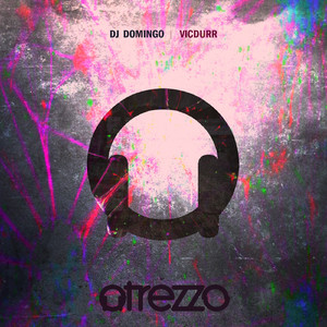 Hypotenuse (Original Mix)