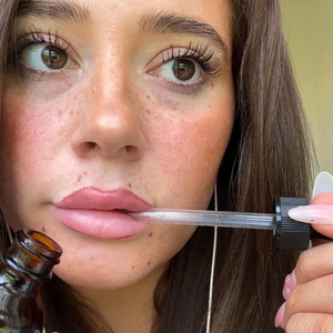 ASMR - warning you will get tingles exactly at 10:42 - Part 5