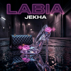 LABIA