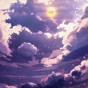 不爱我别就别伤害我