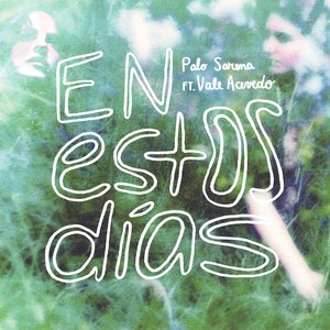 En Estos Días
