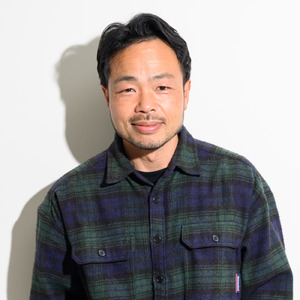 ピントズレテンス