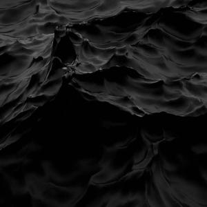 云压雨（cover：张大帅）