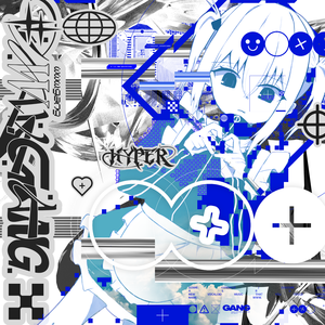 fracture