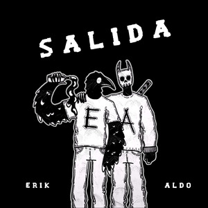 Salida