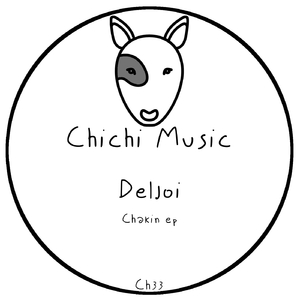 Chakin (Original Mix)