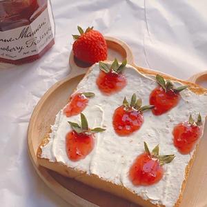 想忘记过(翻自 李艺玟)