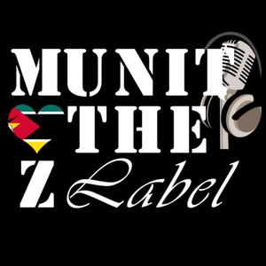 Não mendigo amor (feat. Chay-b)