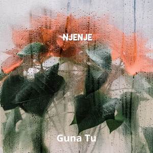 Guna Tu