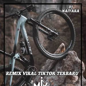 DJ menunggu janji setia