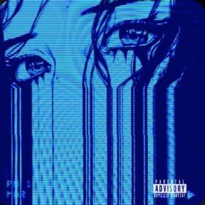 non fa x noi (feat. Lil Boia & Cugino)