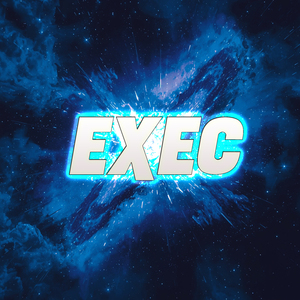 Exec