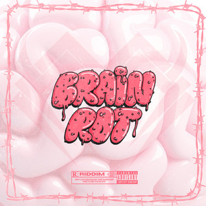BRAINROT