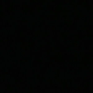 baby，do u love me（Prod by YeahRico）.wav