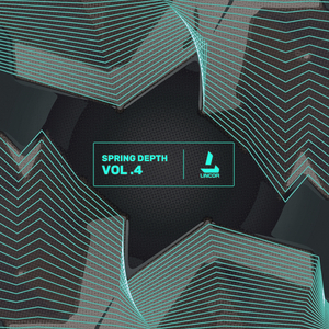 He Is Guilty (Original Mix)