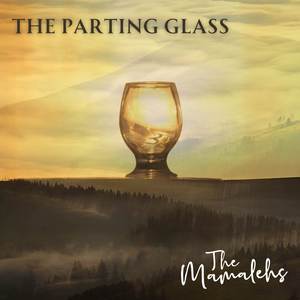 The Parting Glass