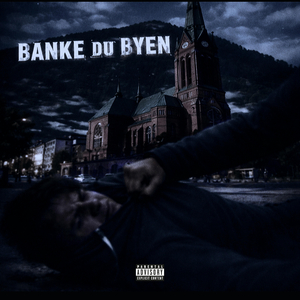 Banke Du Byen