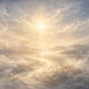 つつみこむひかり