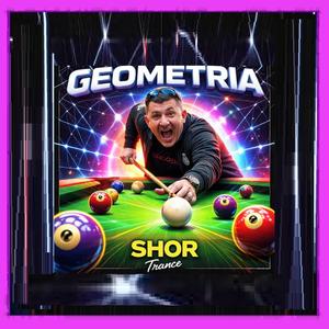 GEOMETRIA