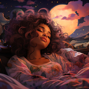 Serenidad Junto Al Arroyo En Silencio