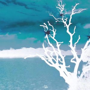 假命题瞎定义（Prod.AIHS)