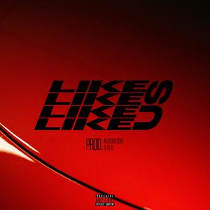 Like Us (feat. Injected Soul)