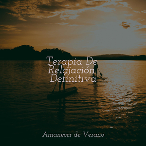 Vals de la Memoria en Silencio
