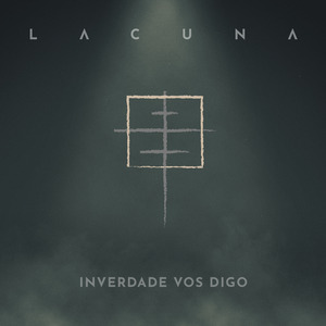 Inverdade Vos Digo