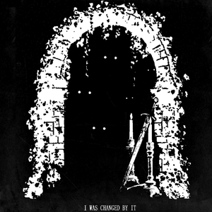 I saw your teeth and flashed my own wicked smile