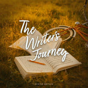 The Writer's Journey