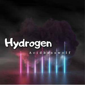 Hydrogen