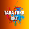 Dj Titi - Taka Taka Rkt