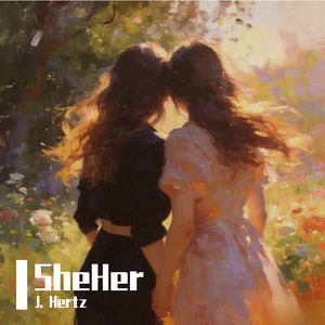 Mirrored Dimensions 镜像维度