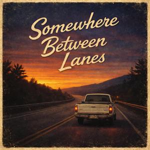 Own Lane (No Traffic)