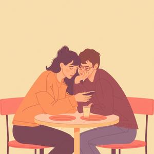 The Anything Menu (Indecision)