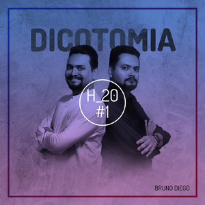 Dicotomia