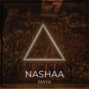 Nashaa