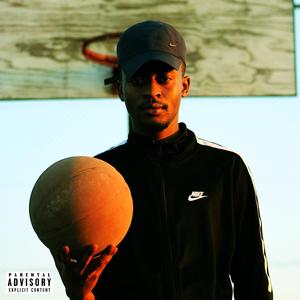 Love Song (feat. The Genes1s & O.P.)