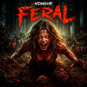Feral