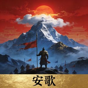 春山可望