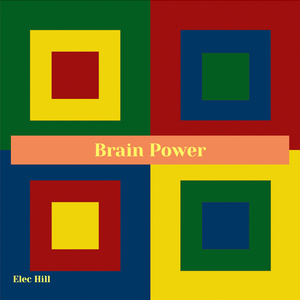 Brain Power