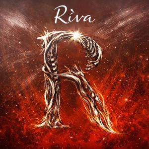 Shingeki no kyojin Ost x epic transformation Eren