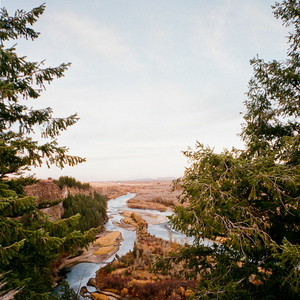 Miles to Go (Extended)